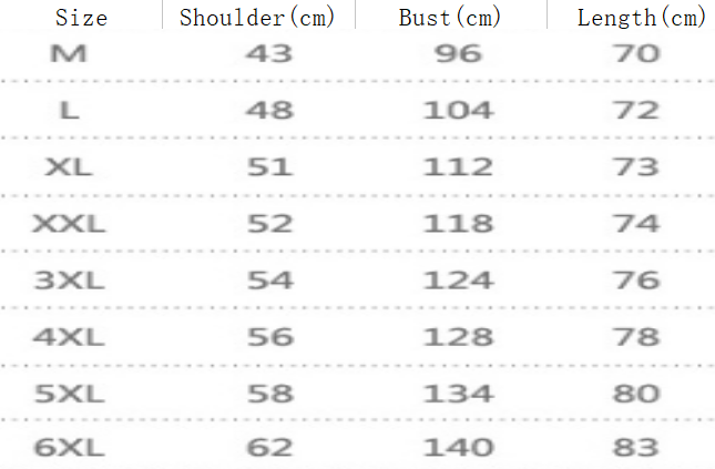 Title 1, Oversized Lapel Pocket Short-sleeve Polo T-shir...