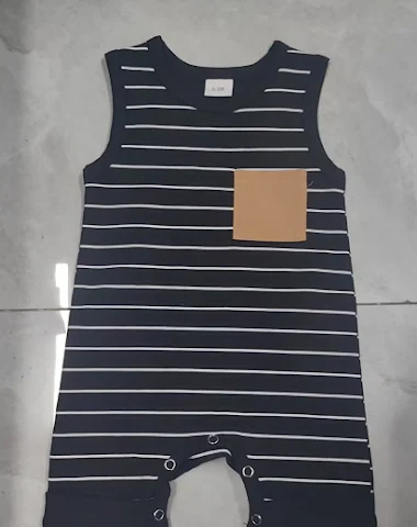 Image product - 0