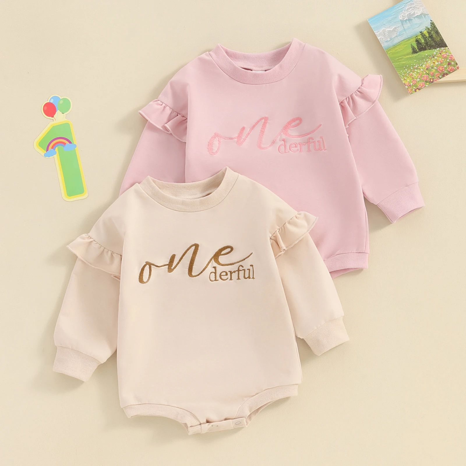 product image - 0