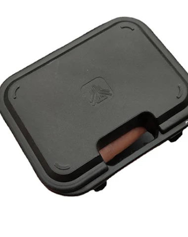 Image product - 1