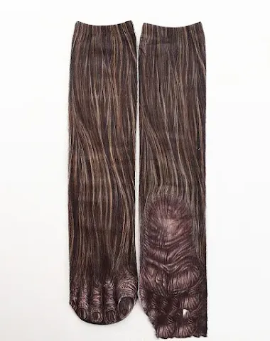 Image product - 0