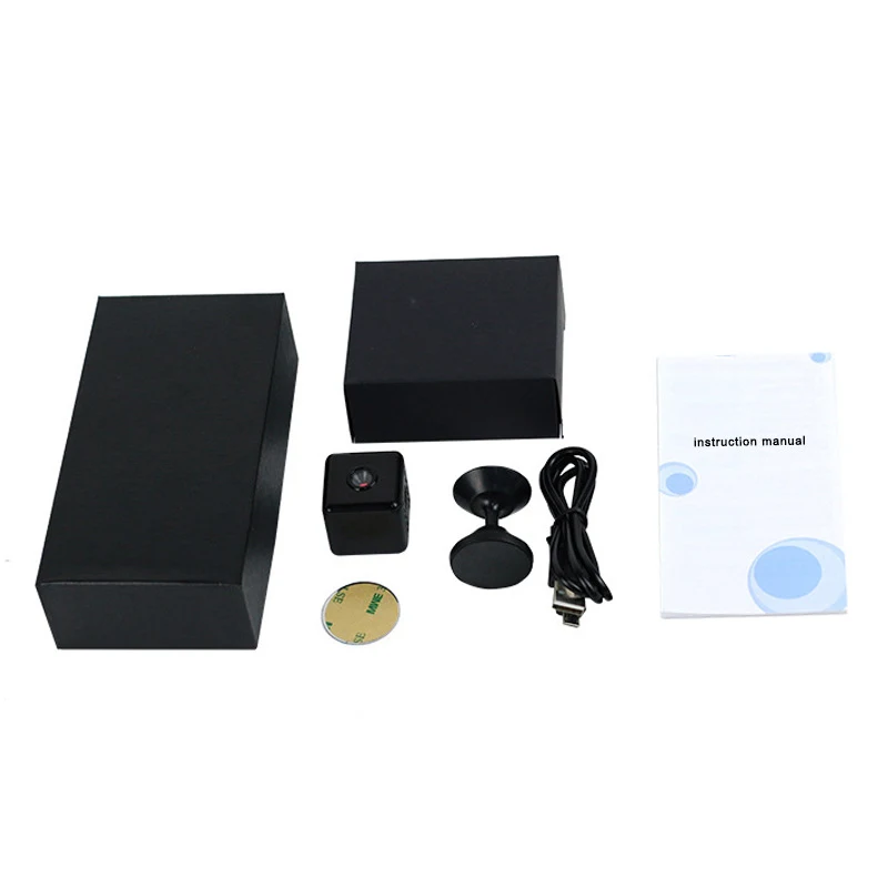 product image - 5