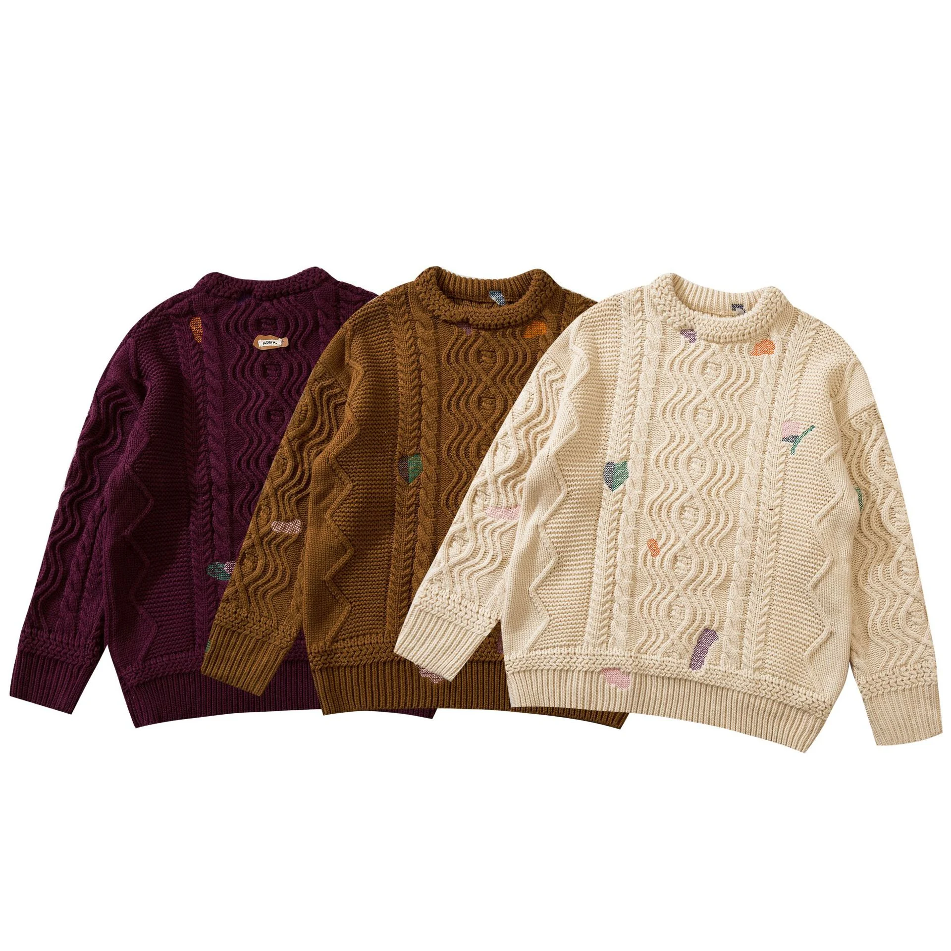 product image - 0