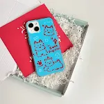 IPhone12Promax