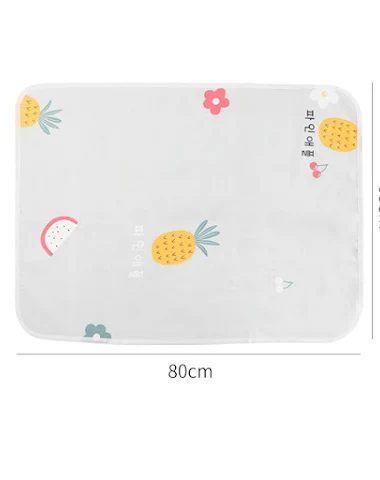 Image product - 0