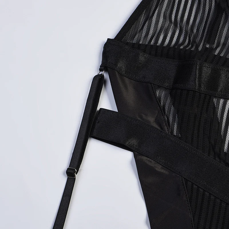 product image - 9