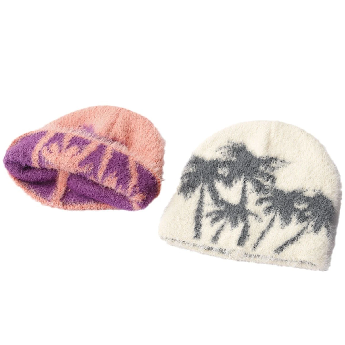 product image - 4