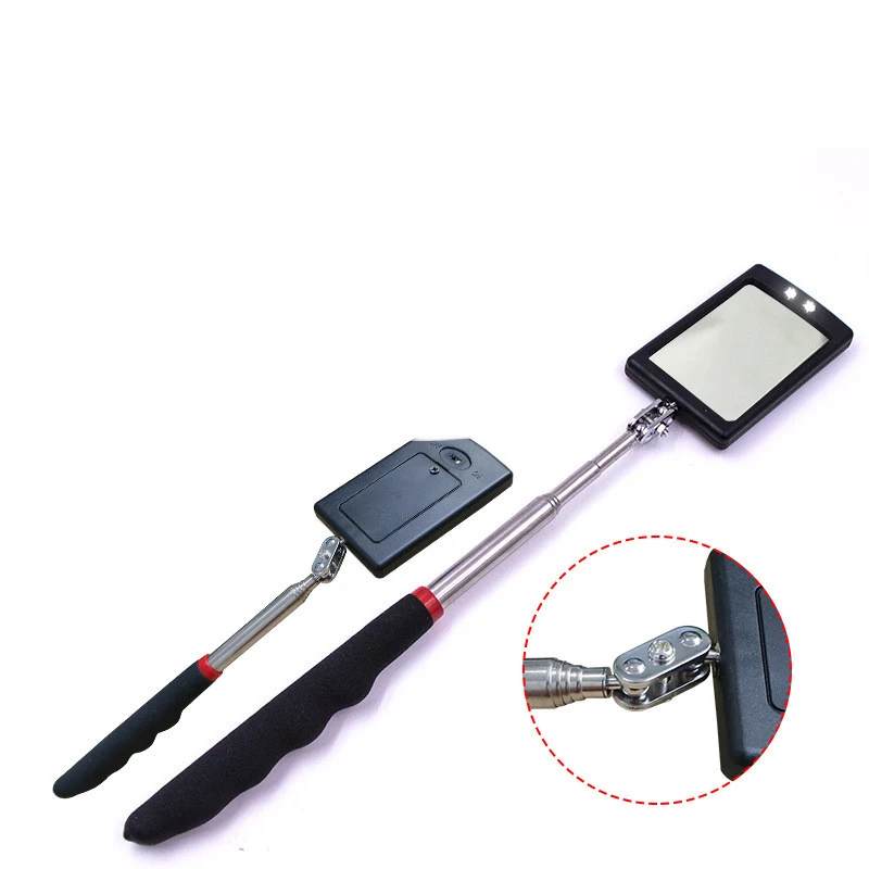 product image - 4
