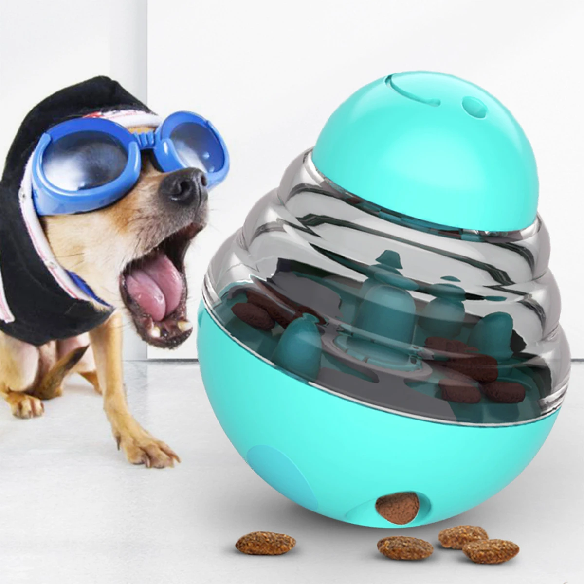 product image - 9