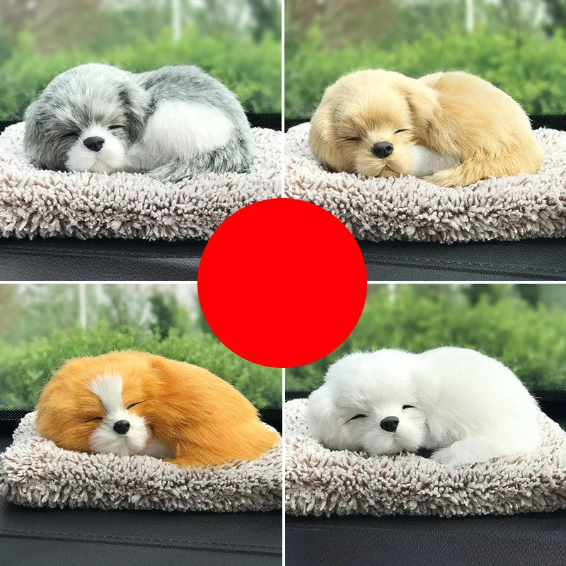 product image - 10