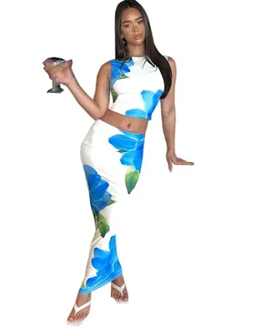 Image product - 2