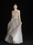 miniatures image - 4