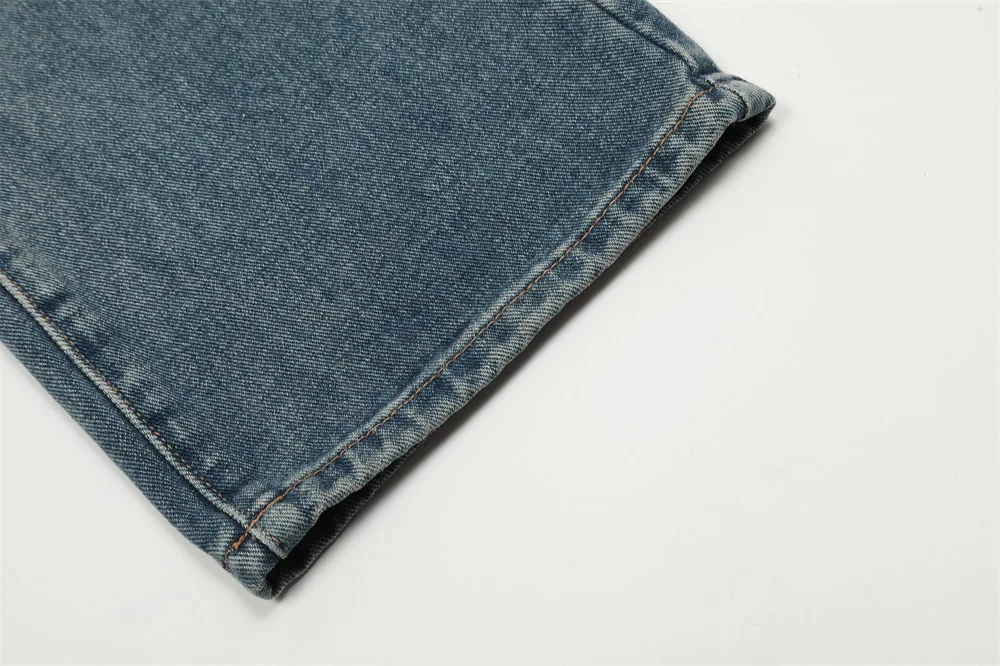 product image - 7
