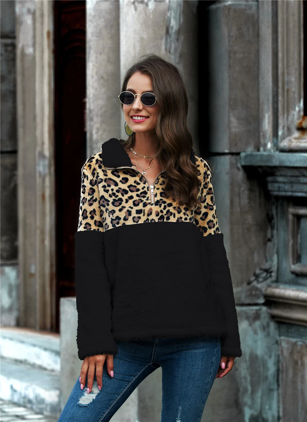 product image - 8