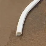 White 8mm