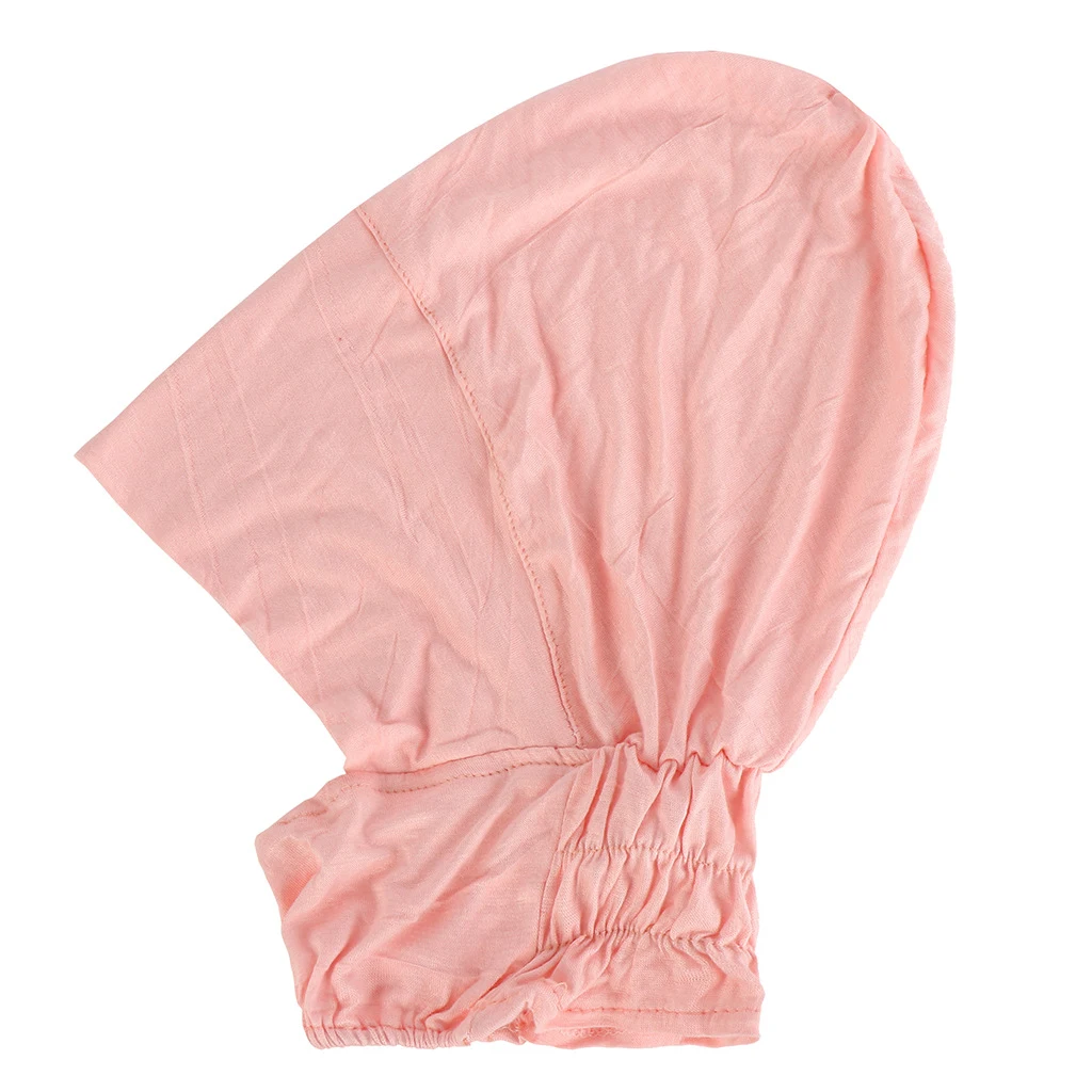 product image - 25