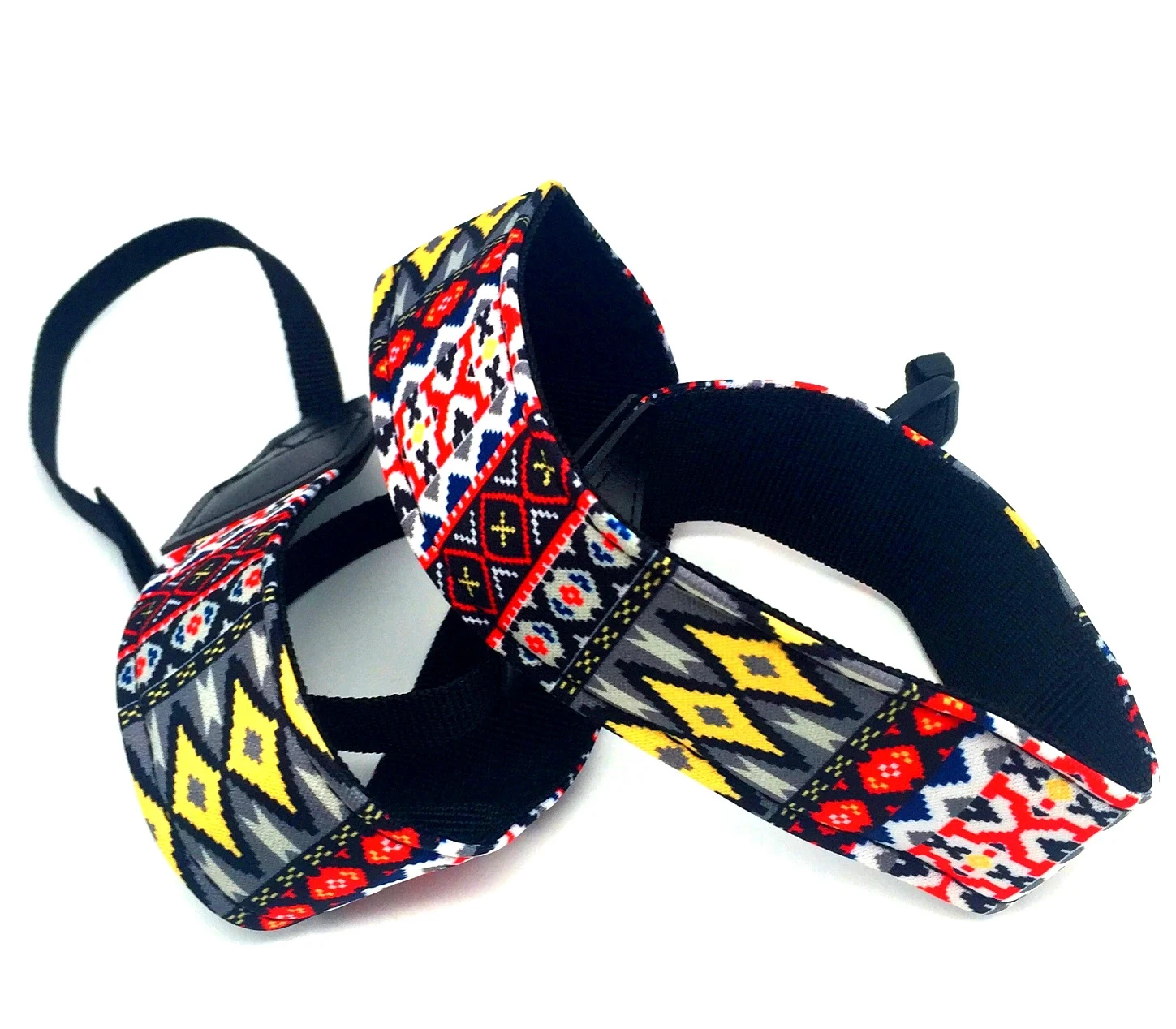 product image - 4