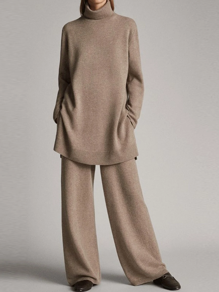 product image - 7