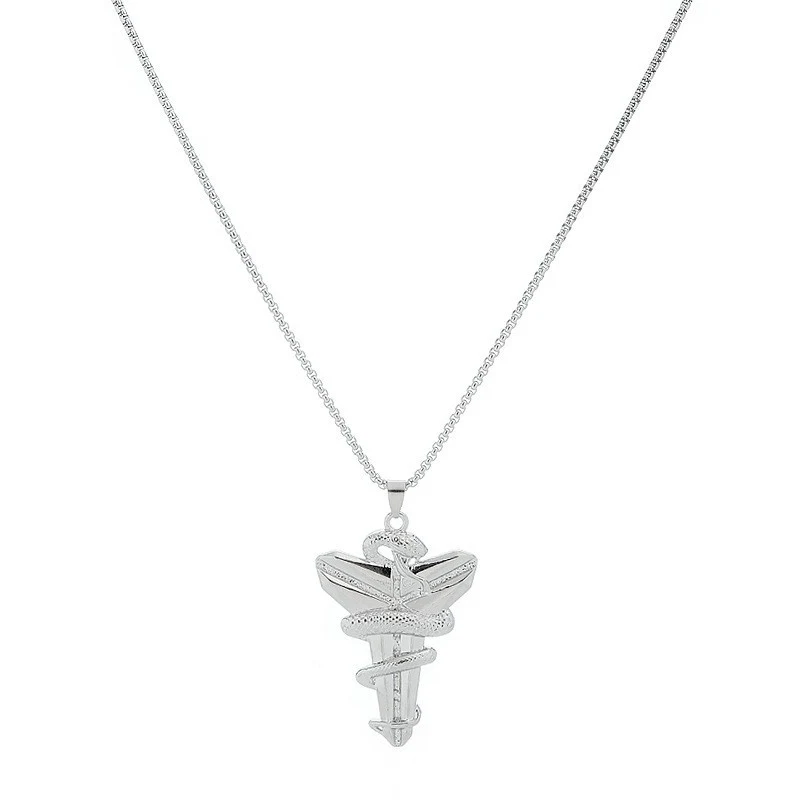 product image - 3