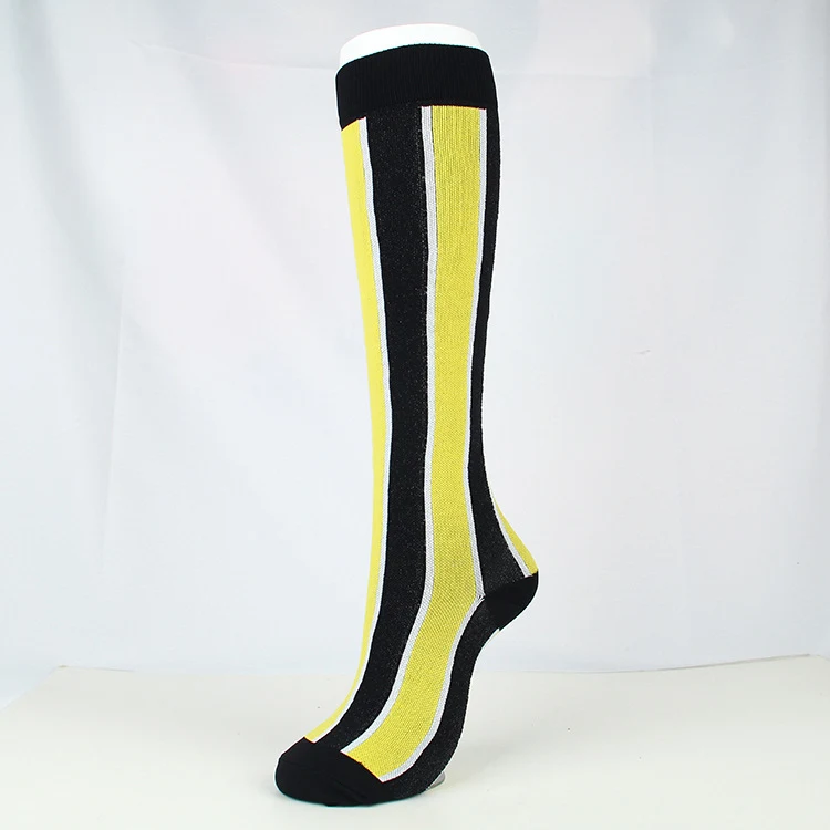 product image - 44
