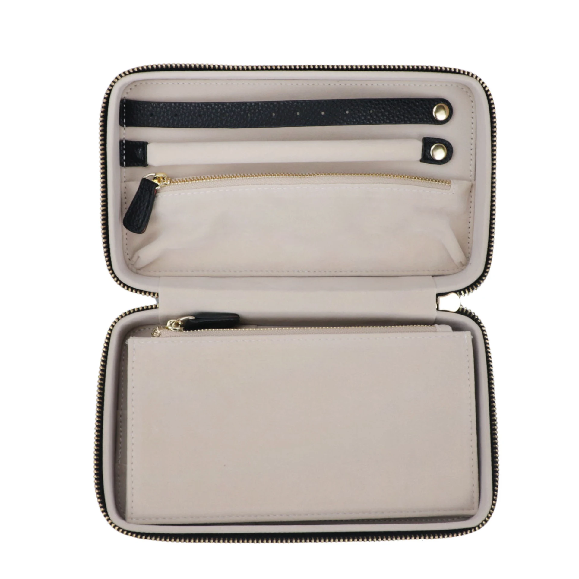 product image - 24
