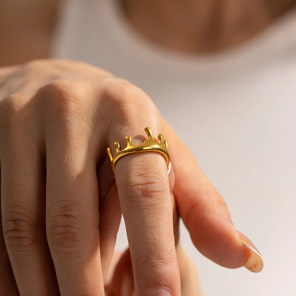 product image - 1
