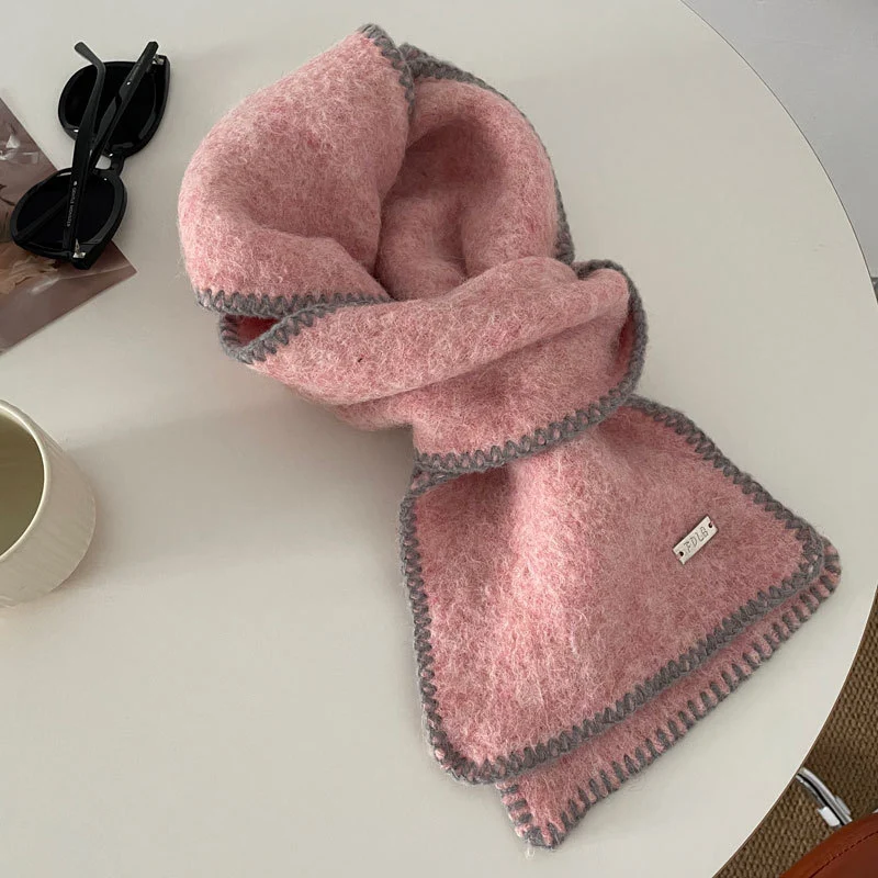 product image - 2