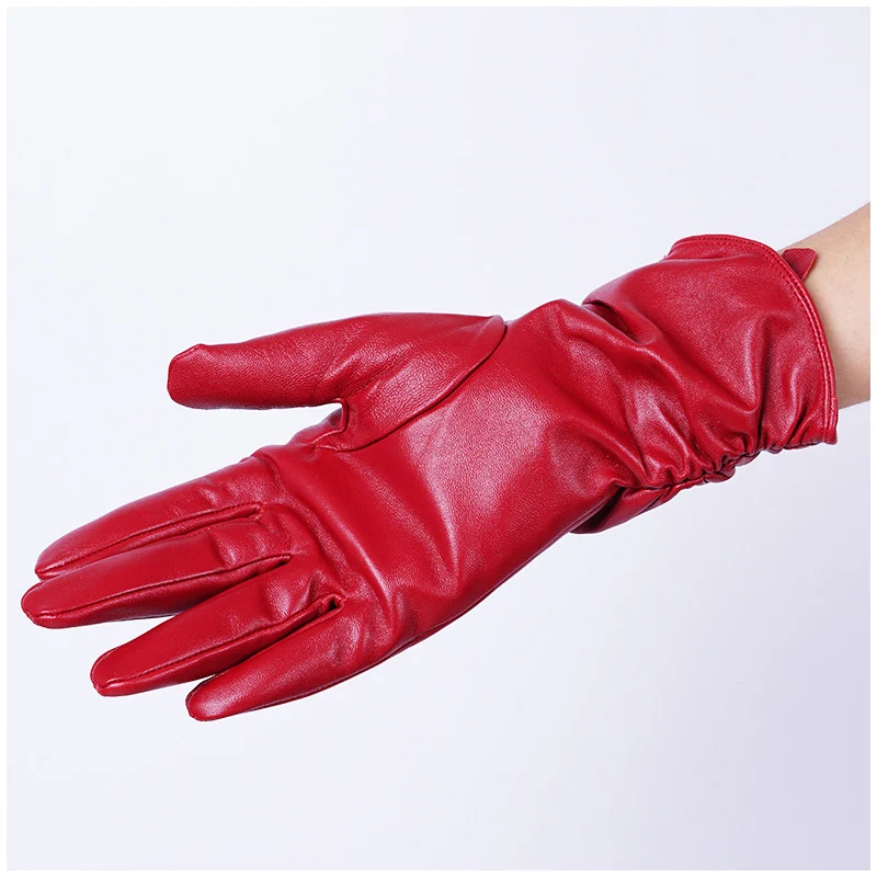 product image - 0