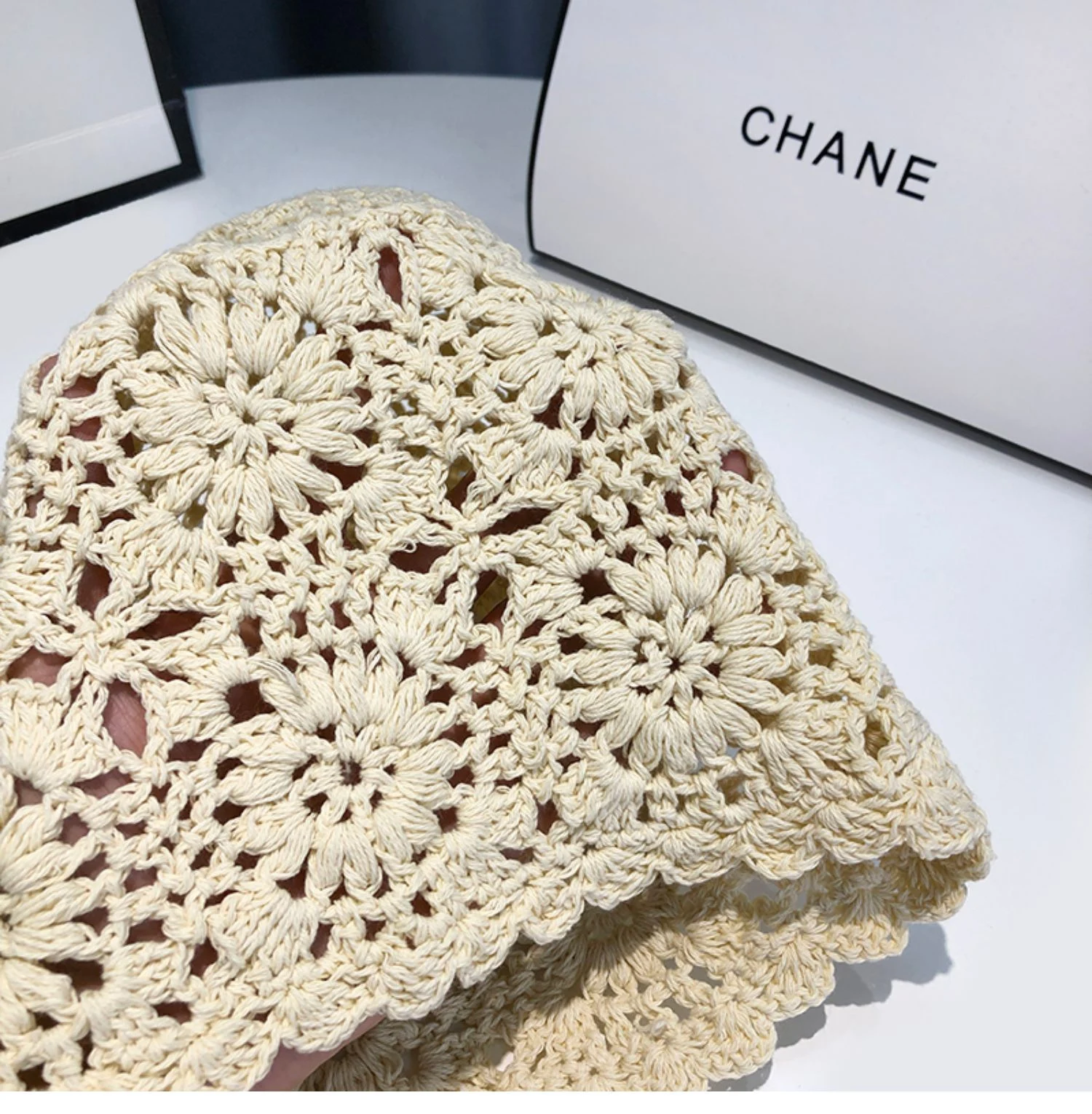 product image - 14