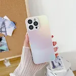 IPhone15Pro