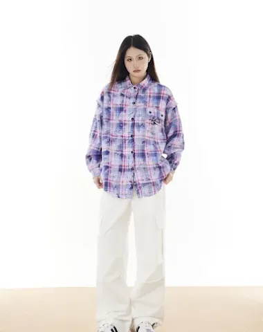 Image product - 0