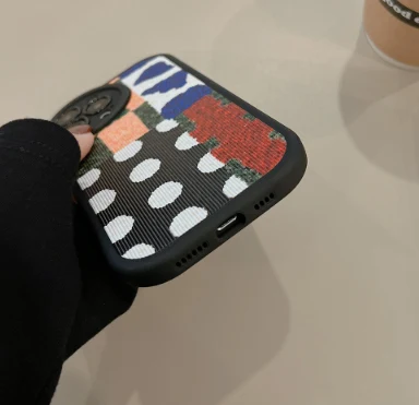 product image - 0