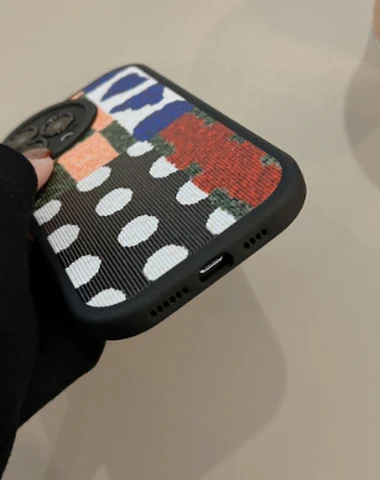 Image product - 0