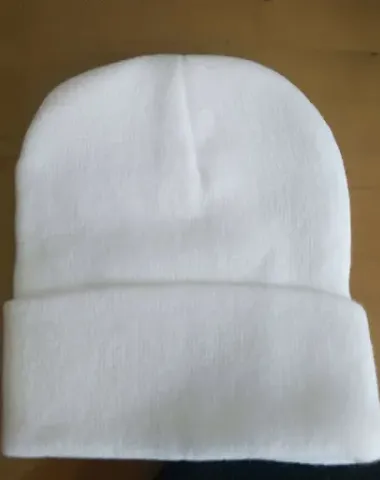 Image product - 1