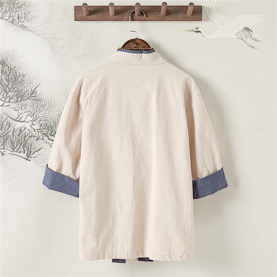 product image - 0