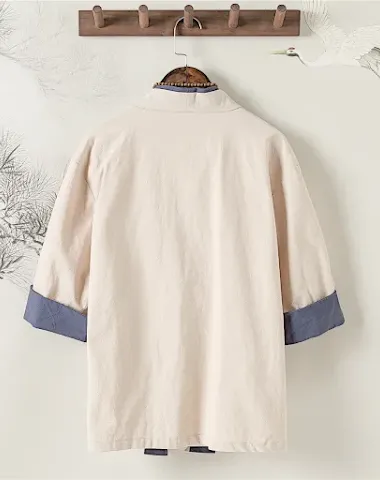 Image product - 0