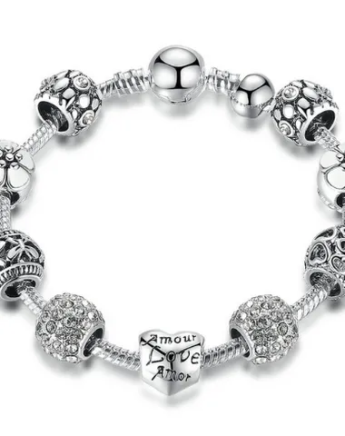Image product - 1