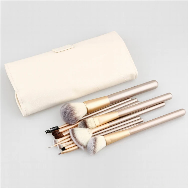 product image - 0