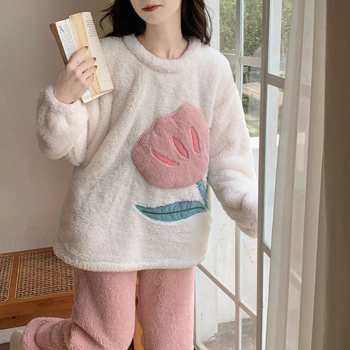 product image - 4