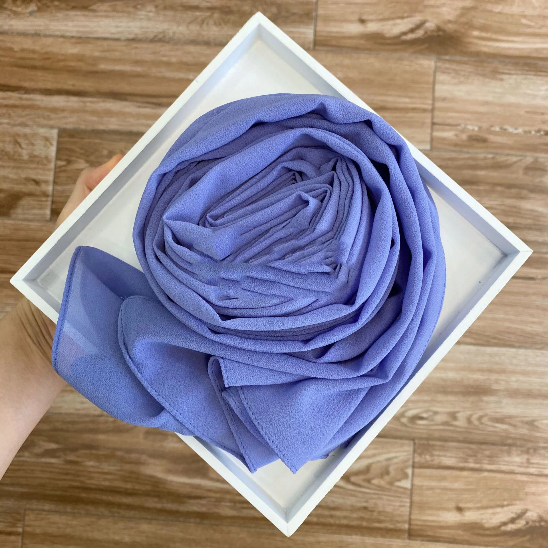 product image - 18