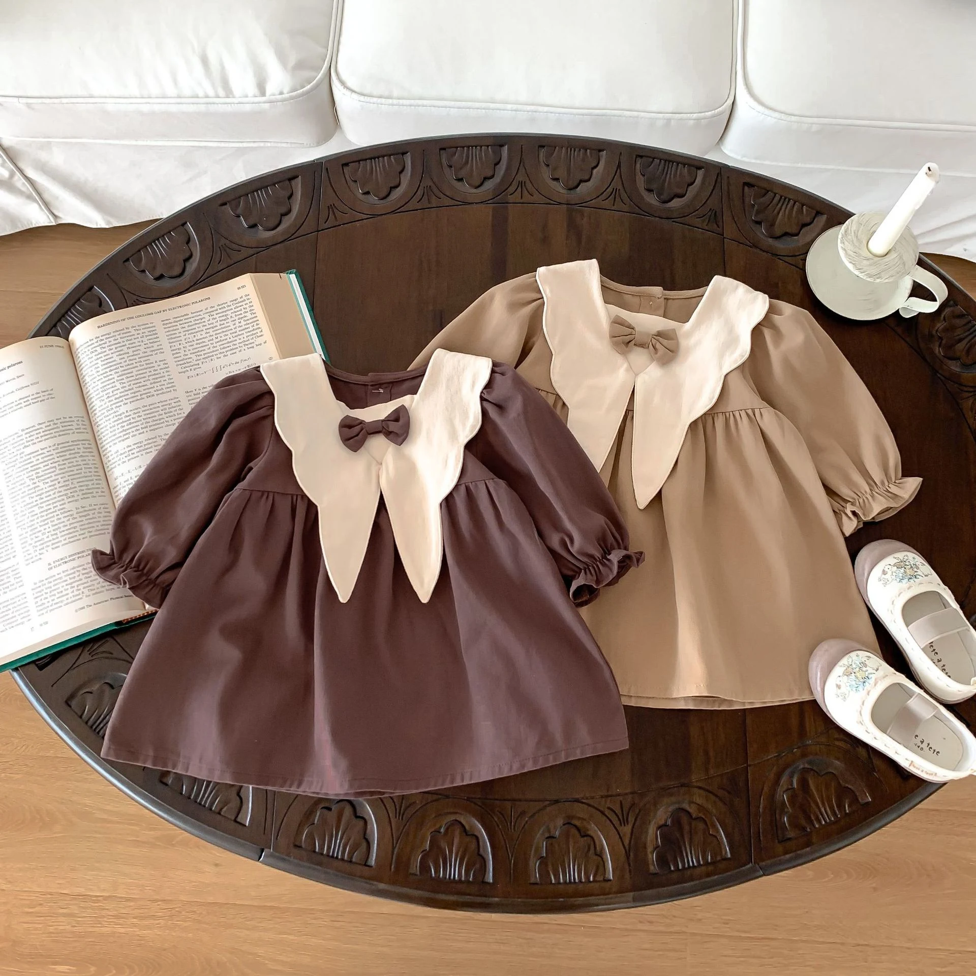 product image - 8