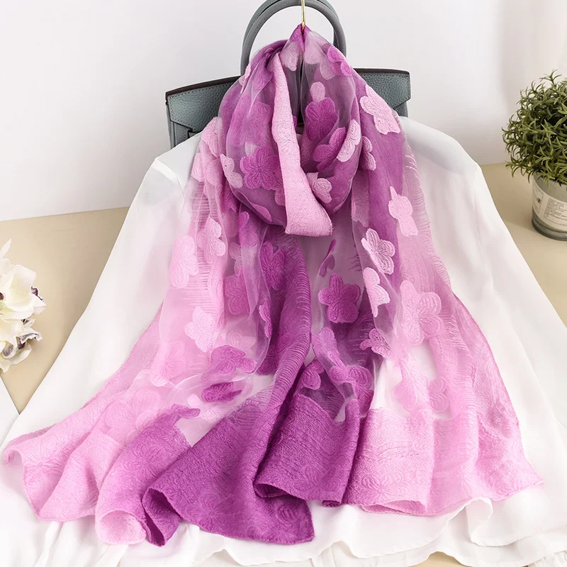 product image - 11