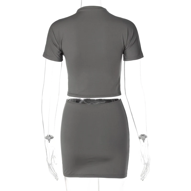 product image - 14