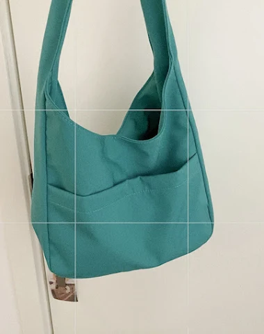 Image product - 0
