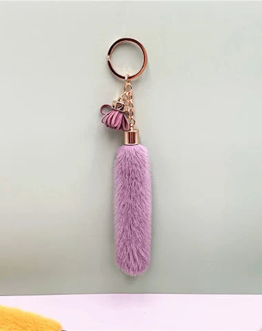 Image product - 0