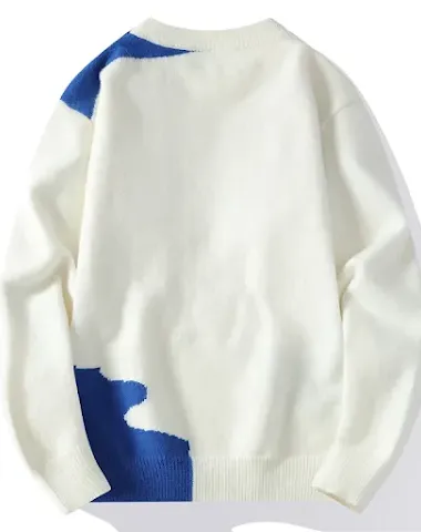 Image product - 1