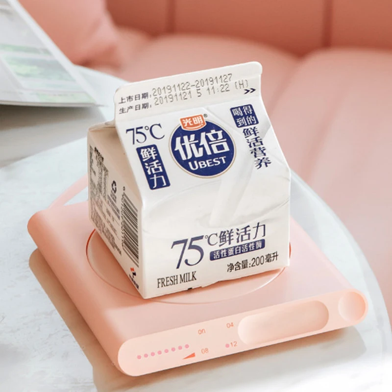 product image - 0