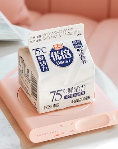 Image product - 0