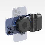 miniatures image - 1