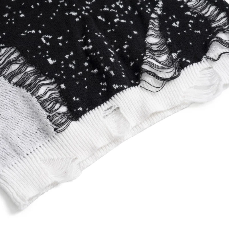 product image - 8